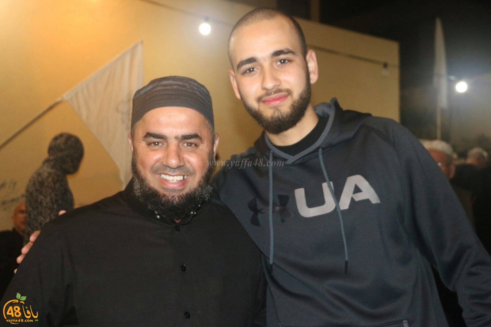 khaima j3h3u1qa (65).jpg